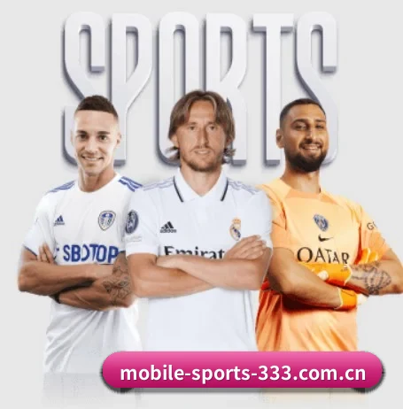 333体育 APP