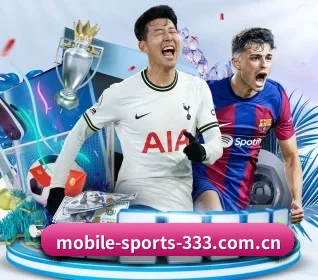 333体育 APP 界面